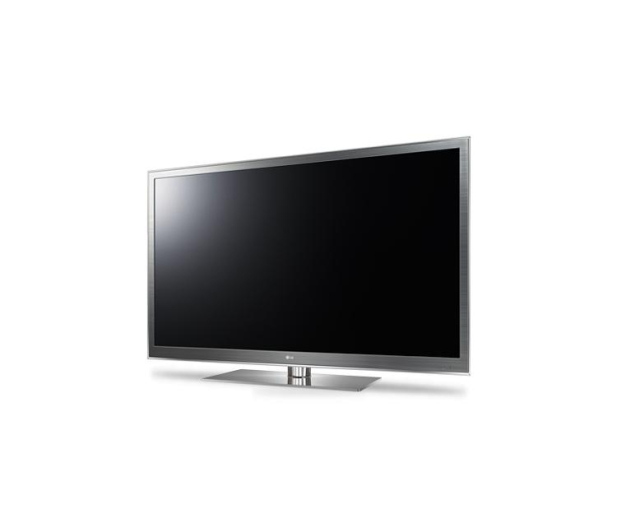 LG 72LM950S - 1408088 - zdjęcie 2